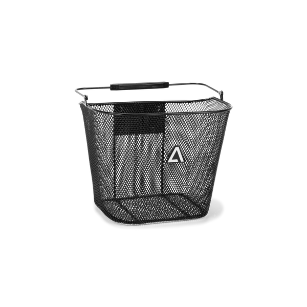 cube-acid-16-filink-93120