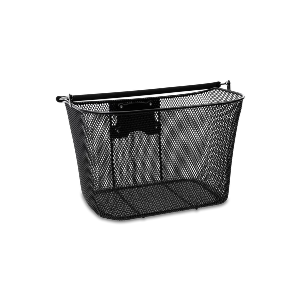 elso-kormanykosar-cube-rfr-klick-n-go-13766