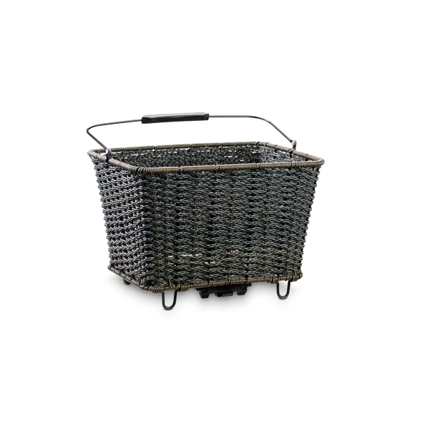 cube-acid-carrier-basket-25-rilink-kosar-93123