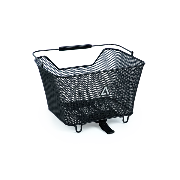 csomagtarto-kosar-cube-acid-carrier-basket-20-rilink-93124