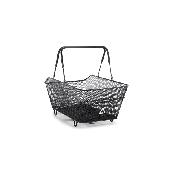 csomagtarto-kosar-cube-acid-carrier-basket-30-rilink-93359
