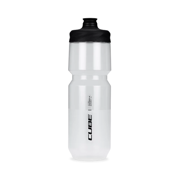 kulacs-cube-flow-ds-750-transparent-12716