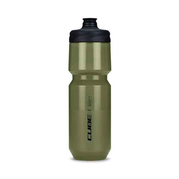 kulacs-cube-flow-ds-750-oliva-12720