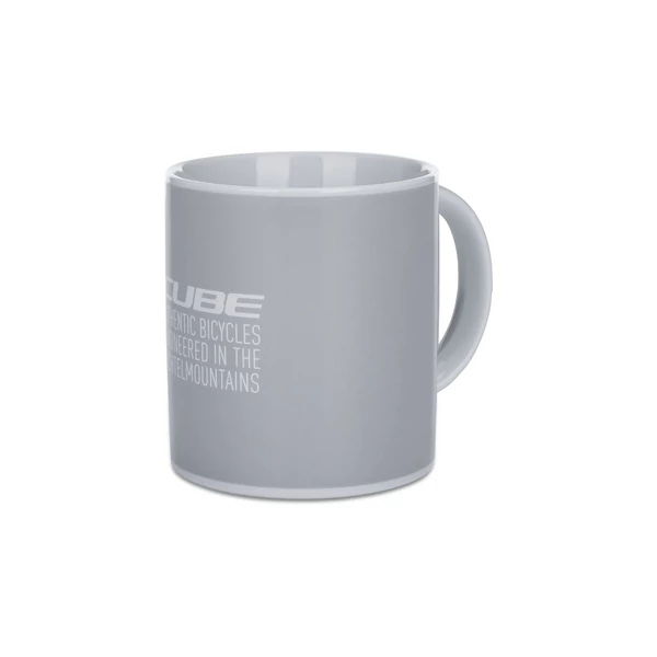 bogre-cube-7191