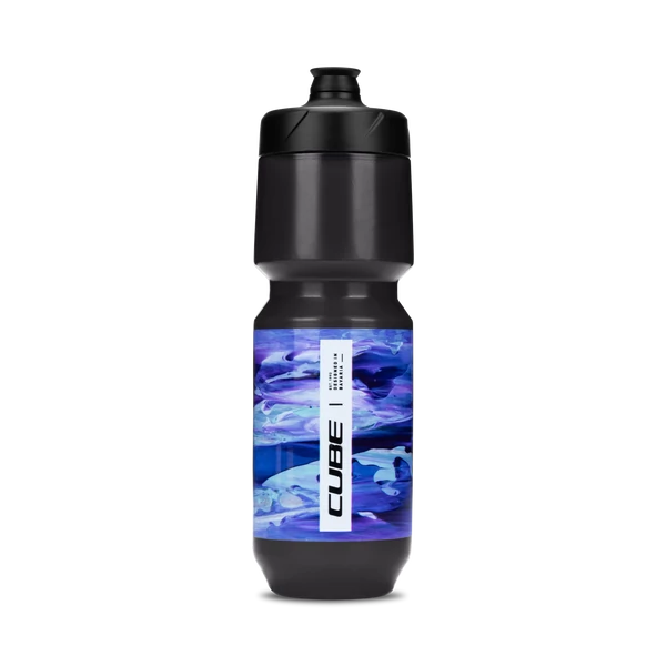 kulacs-cube-flow-750-12741