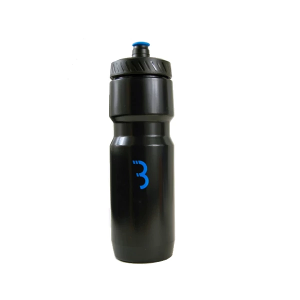 BBB Comptank kulacs