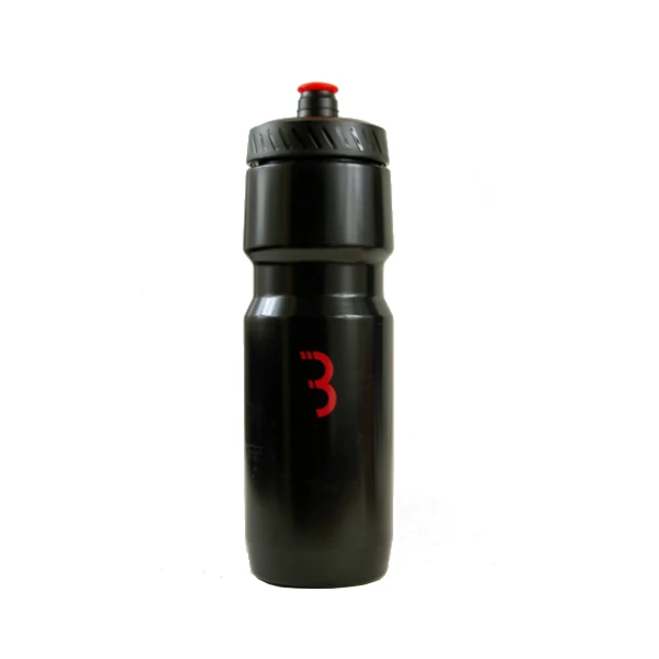 BBB Comptank kulacs