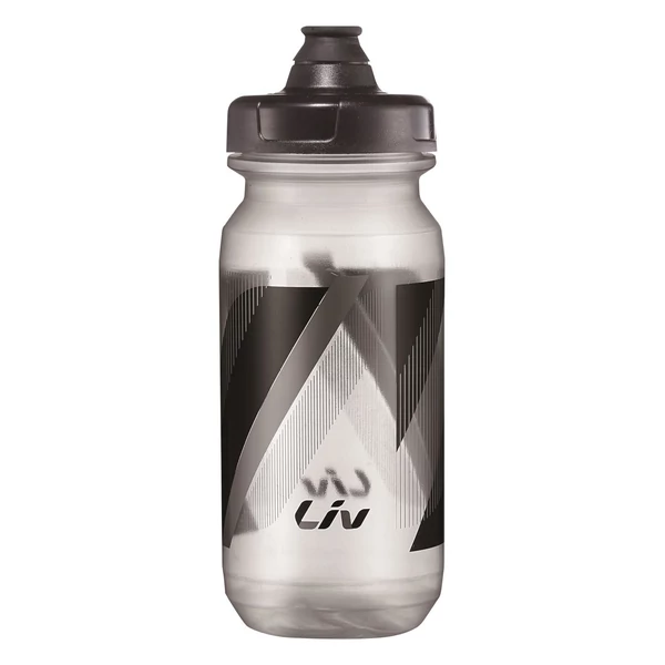 kulacs-giant-liv-750-ml-atlatszo-fekete-szurke