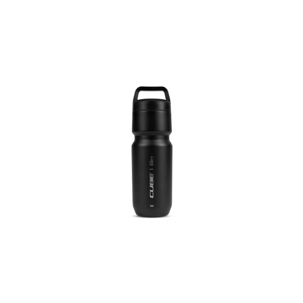 cube-arc500-thermo-kulacs-12726