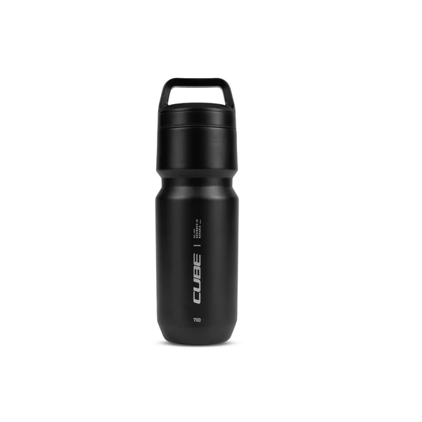 cube-stainless-steel-bottle-arc-700-fem-kulacs-12727