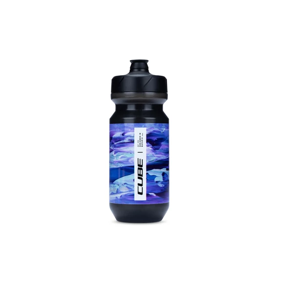 kulacs-cube-flow-500-12743