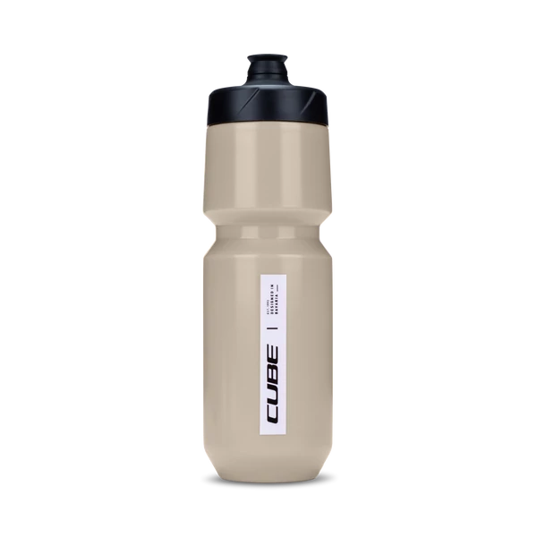 kulacs-cube-flow-750-homok-12706