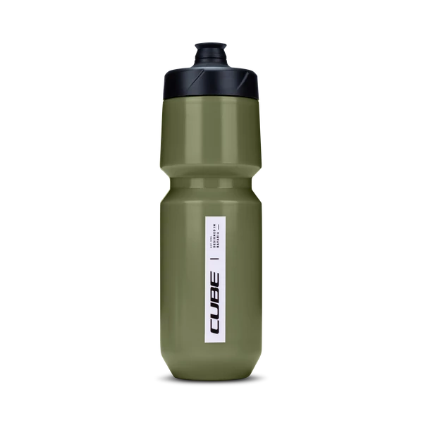 kulacs-cube-flow-750-oliva-12704