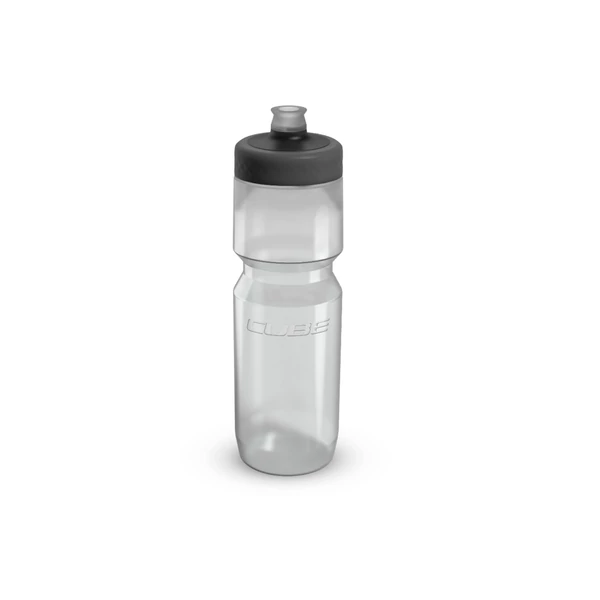 kulacs-cube-grip-transparent-12960