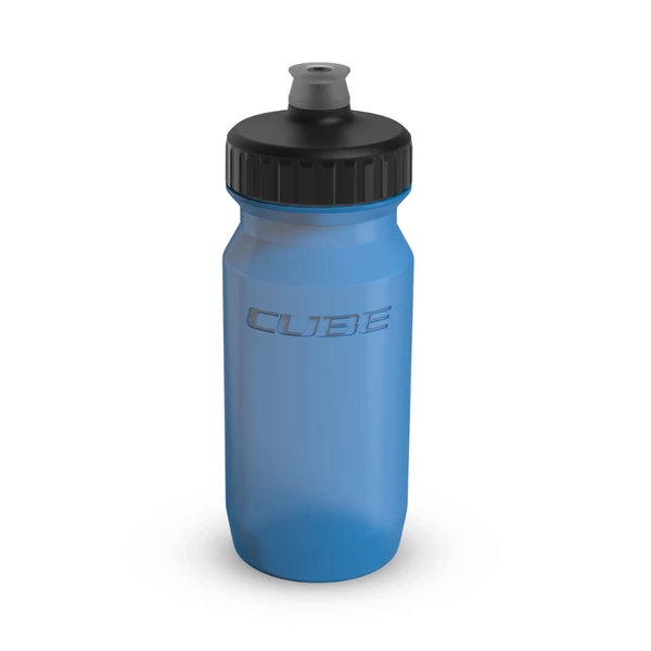 Cube Feather kulacs