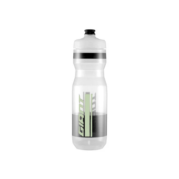 giant-doublespring-kulacs-fekete-atlatszo-750ml