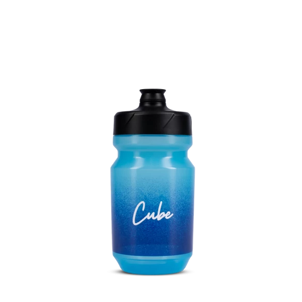 cube-flow-400-blue-kulacs