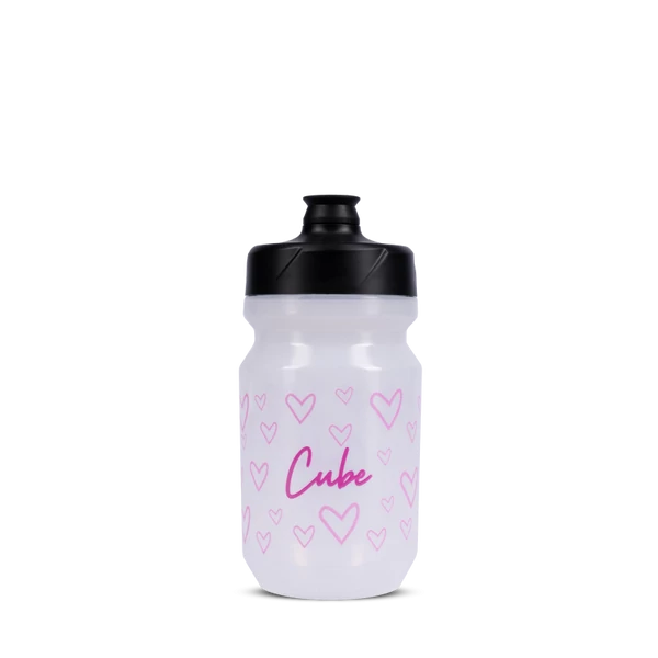 cube-flow-400-rose-kulacs