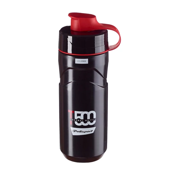 Polisport thermo kulacs T500