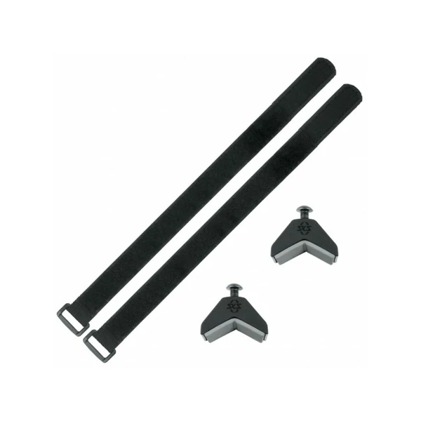 kalacstarto-adapter-sks