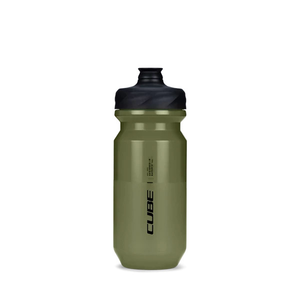 kulacs-cube-flow-ds-500-oliva-12725
