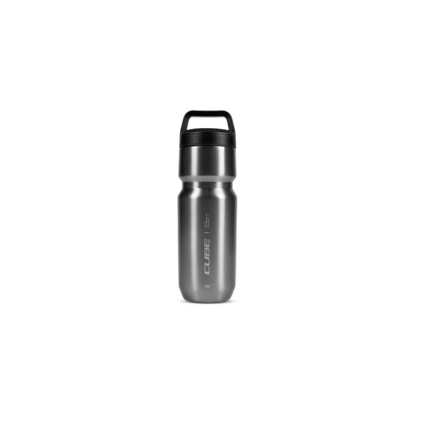 cube-arc500-thermo-kulacs-12732