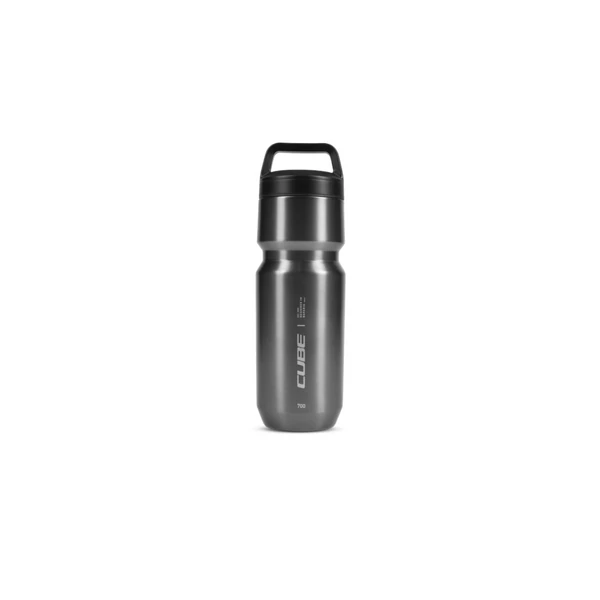 cube-arc500-thermo-kulacs-12733