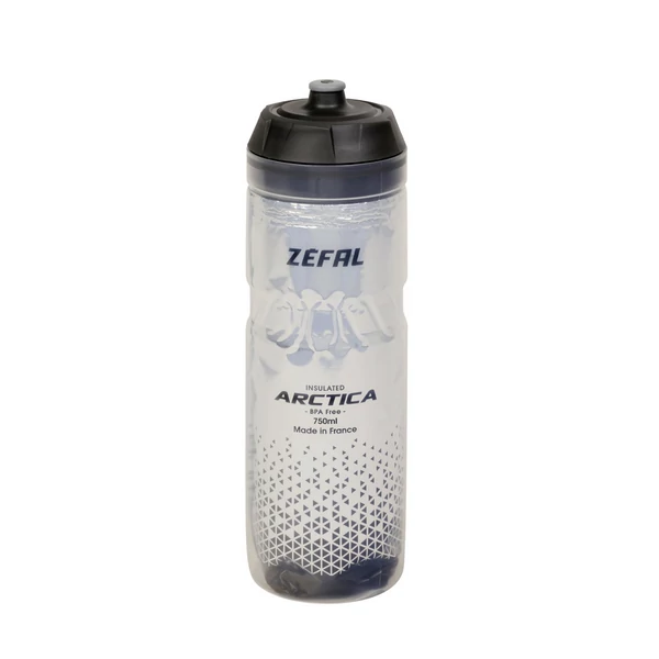 Zefal Arctica 75 Thermo kulacs