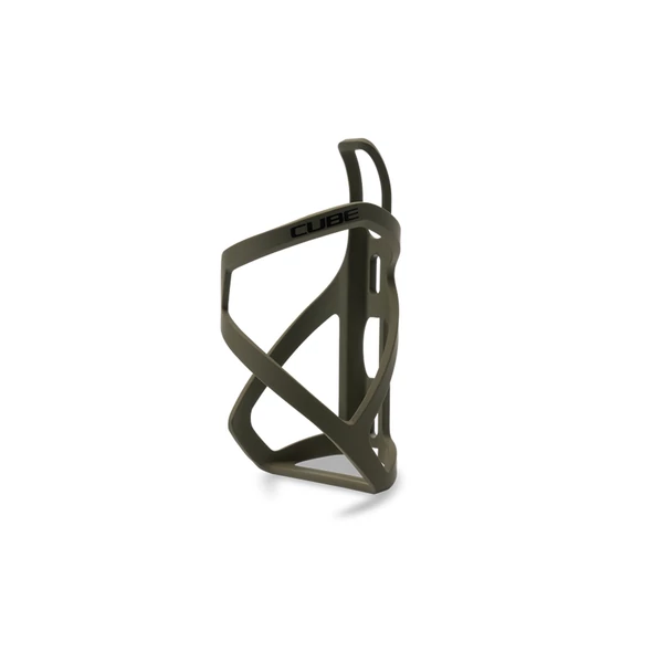 cube-hpp-sidecage-kulacstarto-106931