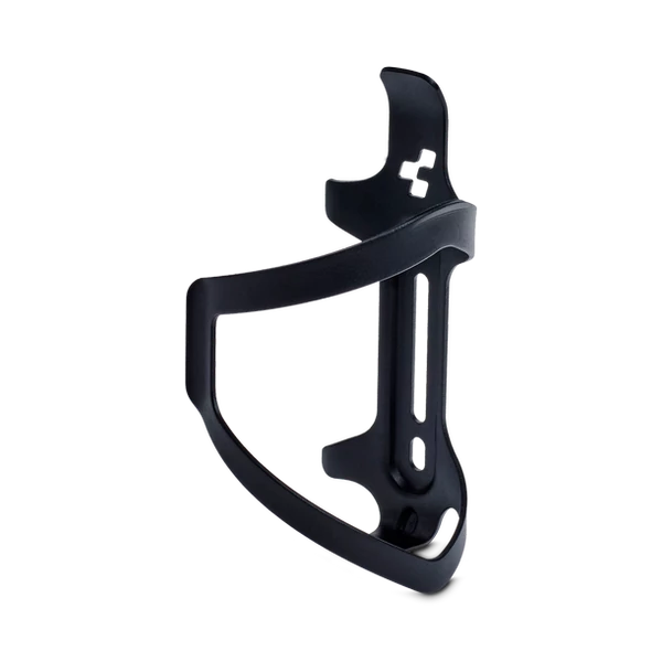cube-hpa-sidecage-anodizalt-kulacstarto1