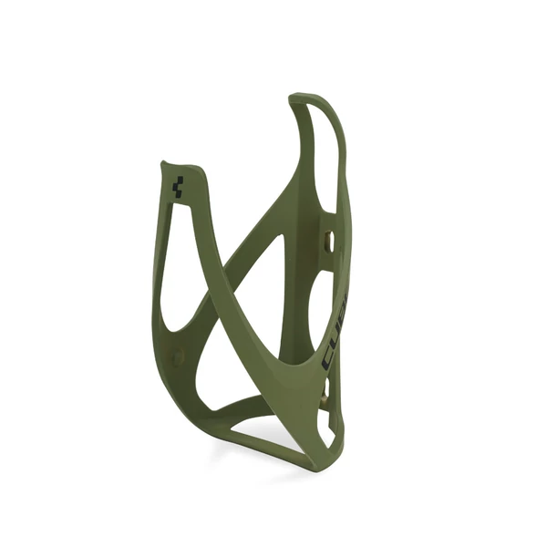 Cube Bottle Cage HPP kulacstartó