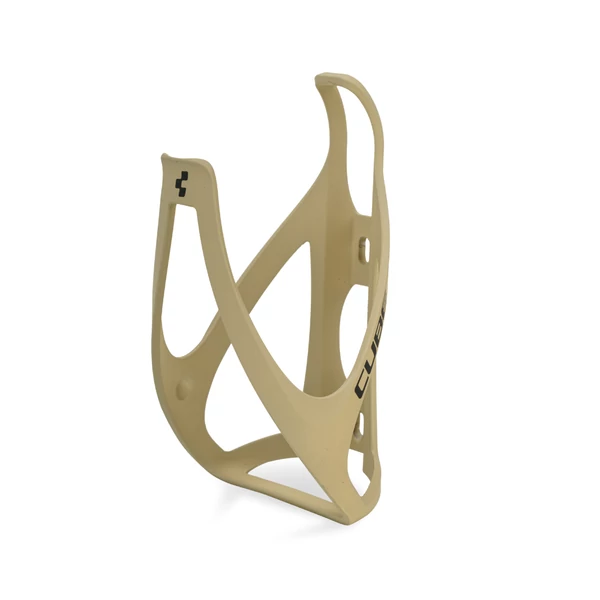 Cube Bottle Cage HPP