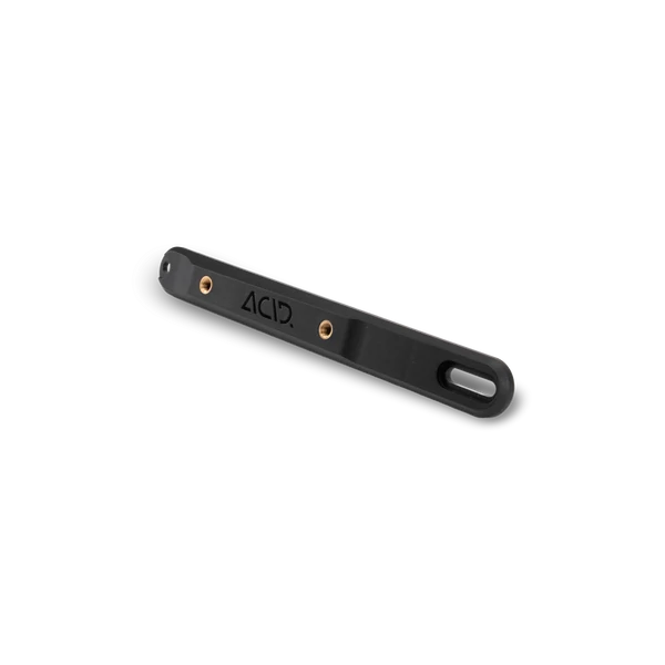 cube-acid-kulacstarto-fork-adapter-93335