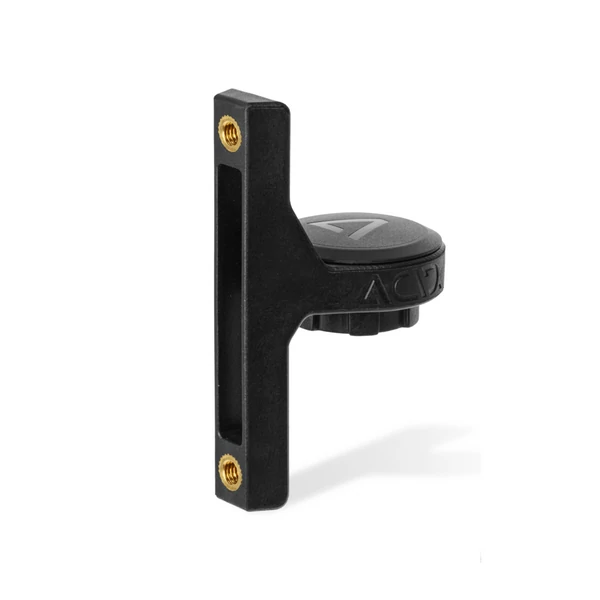 Acid Headset kulacstartó adapter