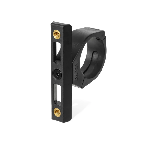 Acid Bottle Cage kulacstartó adapter kormányra