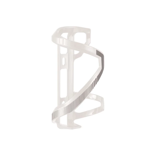 giant-airway-sport-sidepull-kulacstarto-490000097