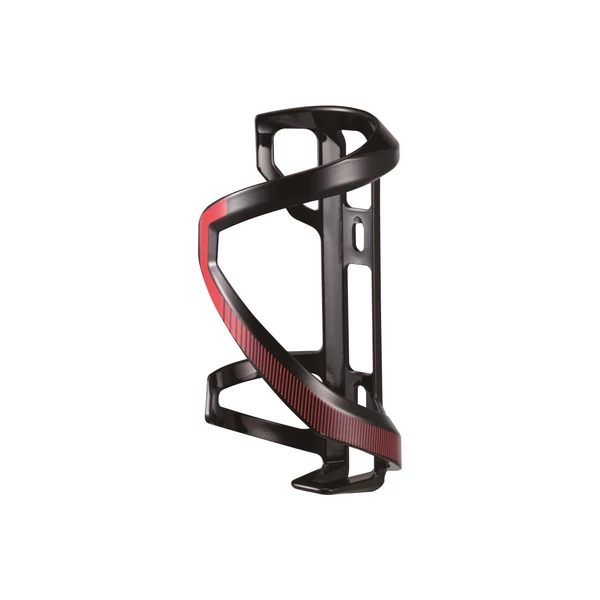 giant-airway-sport-sidepull-kulacstarto-490000100