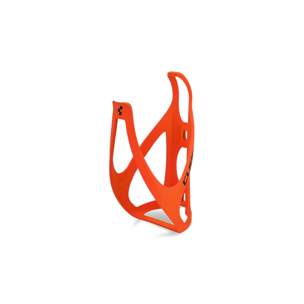 cube-13022-bottle-cage-hpp-akosbike
