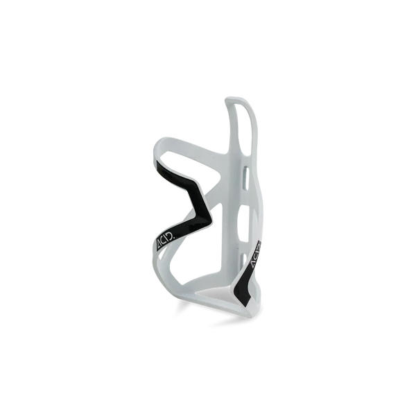cube-acid-bottle-cage-hpp-sidecage-93325
