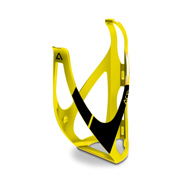 Acid Bottle Cage HPP kulacstartó