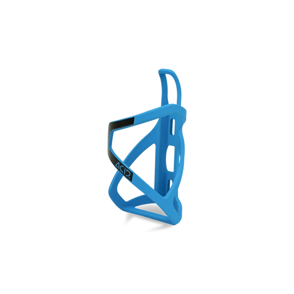 cube-acid-sidecage-hpp-93321