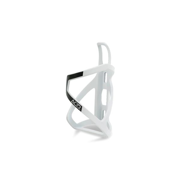 cube-acid-hpp-sidecage-kulacstarto-93322