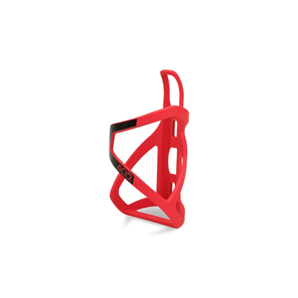 cube-acid-sidecage-hpp-93334