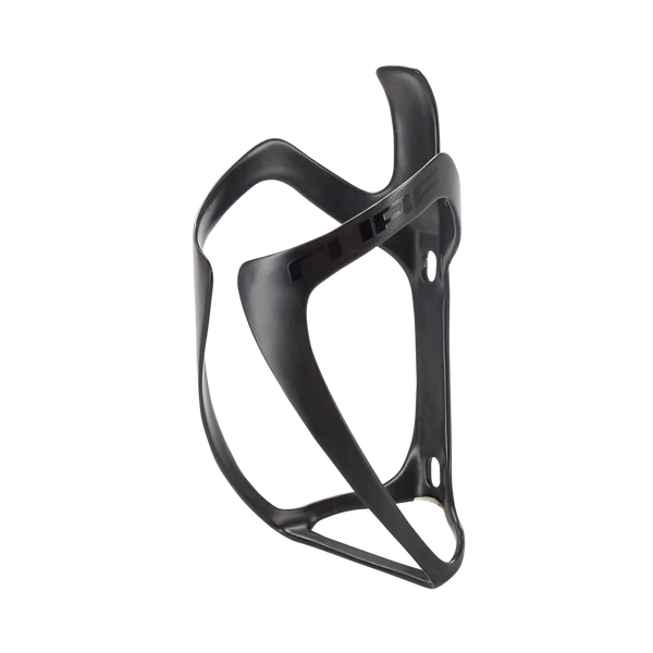 cube-bottle-cage-hpc-2-0-carbon-kulacstarto-13096