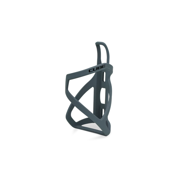 cube-bottle-cage-hpp-balkezes-kulacstarto-12938