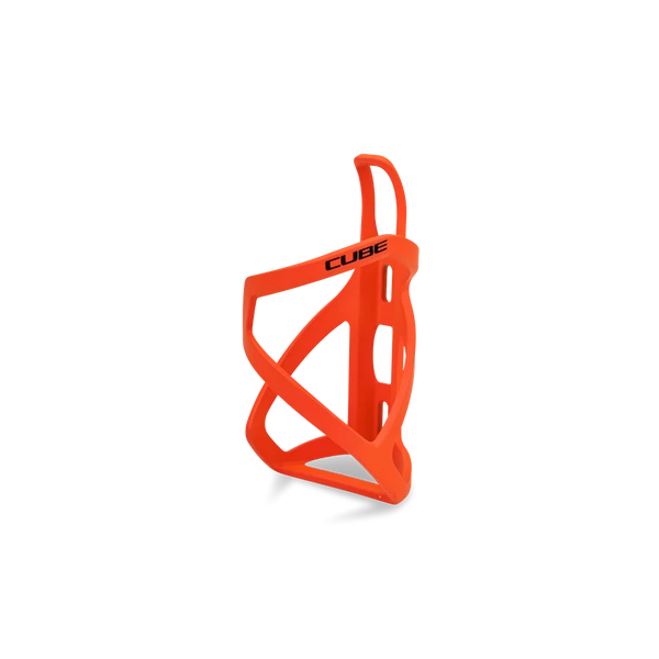 cube-bottle-cage-hpp-balkezes-kulacstarto-12940
