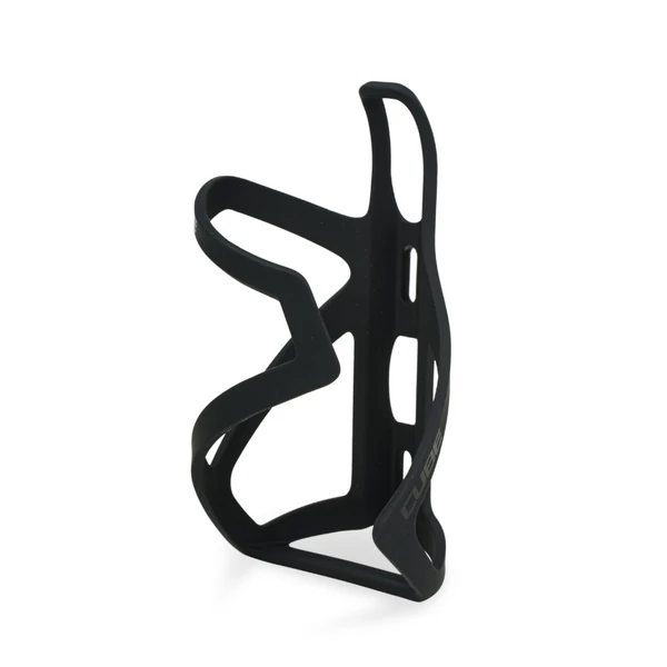 cube-hpp-sidecage-kulacstarto-39334