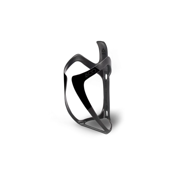 Acid Bottle Cage HPC kulacstartó