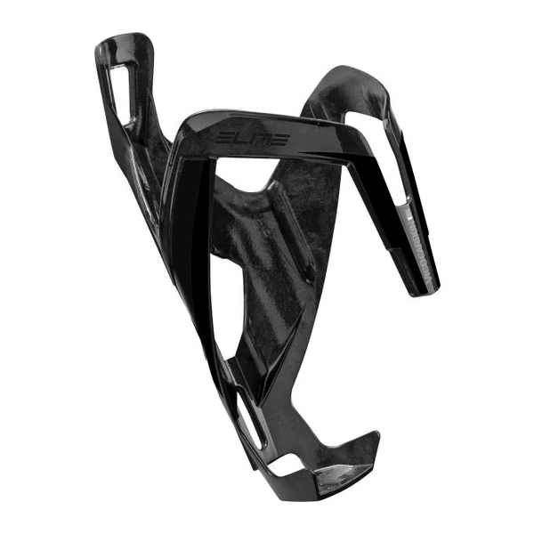 elite-vico-carbon-kulacstarto