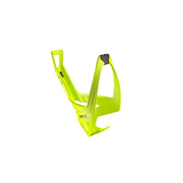 Elite Cannibal XC kulacstartó, Fluo